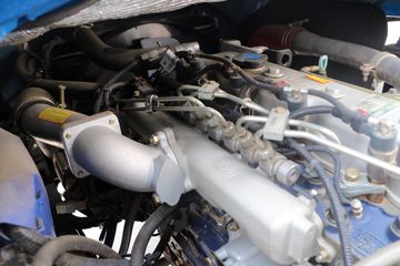 Ծ�� ����X500 ������ 102���� 4.2����ж��(SH3082VEDCNZ)ͼƬ