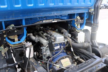 Ծ�� ����X500 ������ 102���� 4.2����ж��(SH3082VEDCNZ)ͼƬ