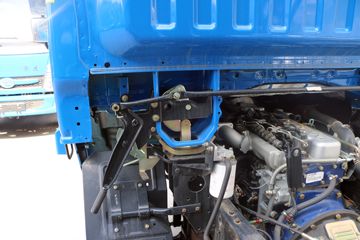 Ծ�� ����X500 ������ 102���� 4.2����ж��(SH3082VEDCNZ)ͼƬ