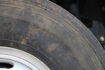 Ծ�� ����X500 ������ 102���� 4.2����ж��(SH3082VEDCNZ)ͼƬ