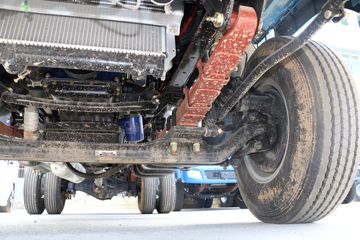 Ծ�� ����X500 ������ 102���� 4.2����ж��(SH3082VEDCNZ)ͼƬ