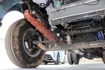 Ծ�� ����X500 ������ 102���� 4.2����ж��(SH3082VEDCNZ)ͼƬ