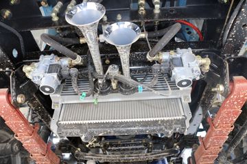 Ծ�� ����X500 ������ 102���� 4.2����ж��(SH3082VEDCNZ)ͼƬ