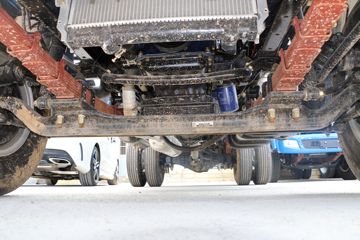 Ծ�� ����X500 ������ 102���� 4.2����ж��(SH3082VEDCNZ)ͼƬ