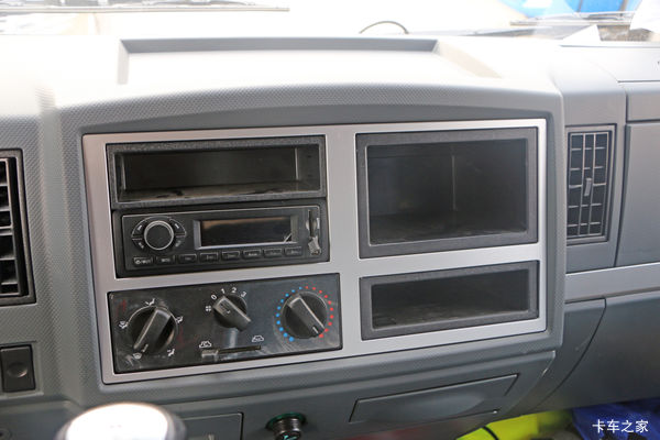 �����صĹ��̳���������11995,�Ϲ�4.2�����������󣡣���