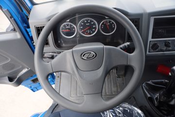 Ծ X500  140 4X2 3.8ж(SH3162VGDCMW) ͼƬ