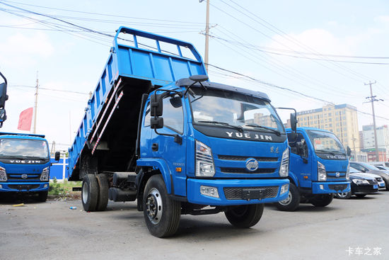 Ծ X500  130 4.6ж(SH3162VHDCWW4)