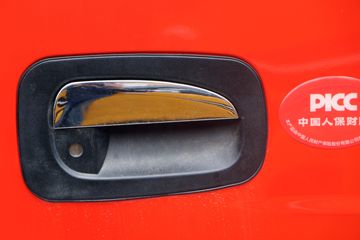 ���� ����T5 95���� 4X2 3.5����ж��(��90˫��)(EQ3041S3GDF)ͼƬ