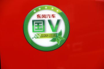 ���� ����T5 95���� 4X2 3.5����ж��(��90˫��)(EQ3041S3GDF)ͼƬ