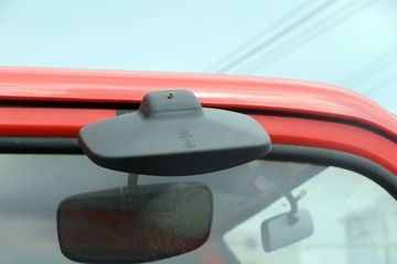 ���� ����T5 95���� 4X2 3.5����ж��(��90˫��)(EQ3041S3GDF)ͼƬ