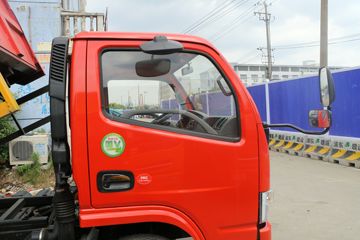 ���� ����T5 95���� 4X2 3.5����ж��(��90˫��)(EQ3041S3GDF)ͼƬ