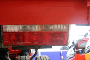 ���� ����T5 95���� 4X2 3.5����ж��(��90˫��)(EQ3041S3GDF)ͼƬ