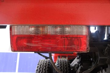 ���� ����T5 95���� 4X2 3.5����ж��(��90˫��)(EQ3041S3GDF)ͼƬ