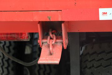 ���� ����T5 95���� 4X2 3.5����ж��(��90˫��)(EQ3041S3GDF)ͼƬ