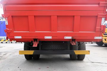 ���� ����T5 95���� 4X2 3.5����ж��(��90˫��)(EQ3041S3GDF)ͼƬ