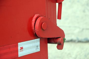 ���� ����T5 95���� 4X2 3.5����ж��(��90˫��)(EQ3041S3GDF)ͼƬ