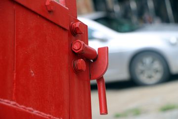 ���� ����T5 95���� 4X2 3.5����ж��(��90˫��)(EQ3041S3GDF)ͼƬ