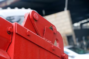 ���� ����T5 95���� 4X2 3.5����ж��(��90˫��)(EQ3041S3GDF)ͼƬ