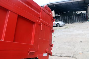 ���� ����T5 95���� 4X2 3.5����ж��(��90˫��)(EQ3041S3GDF)ͼƬ