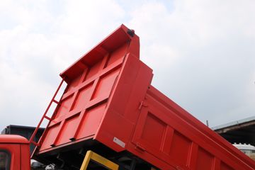 ���� ����T5 95���� 4X2 3.5����ж��(��90˫��)(EQ3041S3GDF)ͼƬ