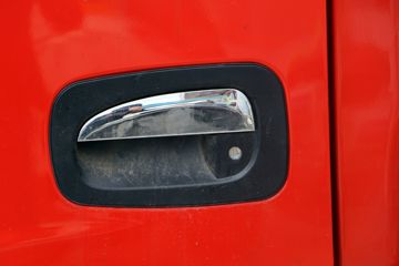 ���� ����T5 95���� 4X2 3.5����ж��(��90˫��)(EQ3041S3GDF)ͼƬ