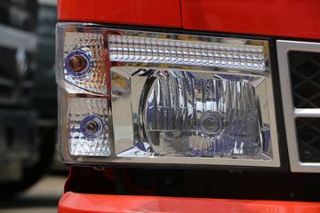 ���� ����T5 95���� 4X2 3.5����ж��(��90˫��)(EQ3041S3GDF)ͼƬ