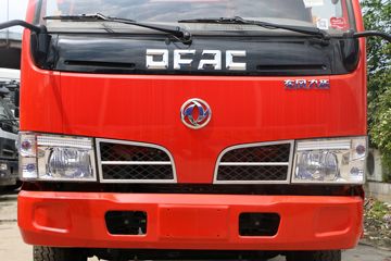 ���� ����T5 95���� 4X2 3.5����ж��(��90˫��)(EQ3041S3GDF)ͼƬ