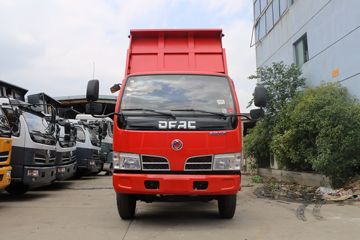 ���� ����T5 95���� 4X2 3.5����ж��(��90˫��)(EQ3041S3GDF)ͼƬ