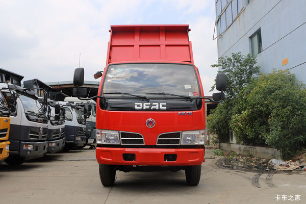 �����������������Żݴ����С�����