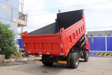 ���� ����T5 95���� 4X2 3.5����ж��(��90˫��)(EQ3041S3GDF)ͼƬ