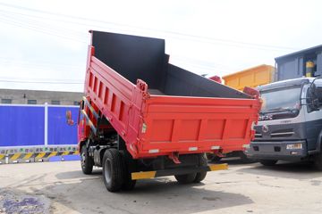 ���� ����T5 95���� 4X2 3.5����ж��(��90˫��)(EQ3041S3GDF)ͼƬ