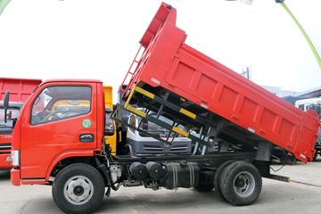 ���� ����T5 95���� 4X2 3.5����ж��(��90˫��)(EQ3041S3GDF)ͼƬ