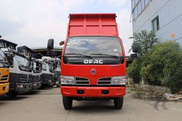 ���� ����T5 95���� 4X2 3.5����ж��(��90˫��)(EQ3041S3GDF)ͼƬ