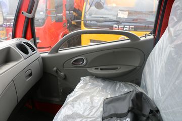 ���� ����T5 95���� 4X2 3.5����ж��(��90˫��)(EQ3041S3GDF)ͼƬ