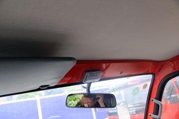 ���� ����T5 95���� 4X2 3.5����ж��(��90˫��)(EQ3041S3GDF)ͼƬ