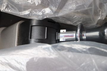 ���� ����T5 95���� 4X2 3.5����ж��(��90˫��)(EQ3041S3GDF)ͼƬ