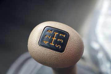 ���� ����T5 95���� 4X2 3.5����ж��(��90˫��)(EQ3041S3GDF)ͼƬ