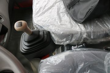 ���� ����T5 95���� 4X2 3.5����ж��(��90˫��)(EQ3041S3GDF)ͼƬ