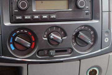 ���� ����T5 95���� 4X2 3.5����ж��(��90˫��)(EQ3041S3GDF)ͼƬ