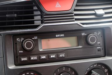 ���� ����T5 95���� 4X2 3.5����ж��(��90˫��)(EQ3041S3GDF)ͼƬ