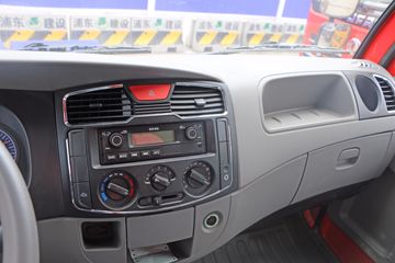 ���� ����T5 95���� 4X2 3.5����ж��(��90˫��)(EQ3041S3GDF)ͼƬ