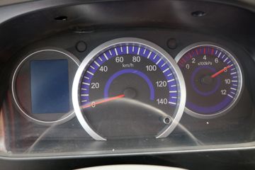 ���� ����T5 95���� 4X2 3.5����ж��(��90˫��)(EQ3041S3GDF)ͼƬ