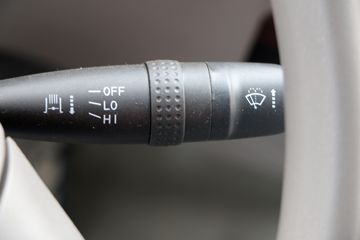 ���� ����T5 95���� 4X2 3.5����ж��(��90˫��)(EQ3041S3GDF)ͼƬ