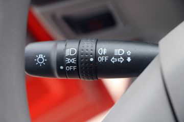 ���� ����T5 95���� 4X2 3.5����ж��(��90˫��)(EQ3041S3GDF)ͼƬ