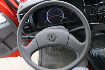 ���� ����T5 95���� 4X2 3.5����ж��(��90˫��)(EQ3041S3GDF)ͼƬ