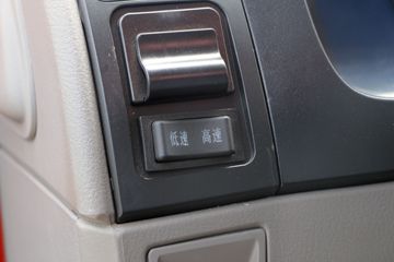 ���� ����T5 95���� 4X2 3.5����ж��(��90˫��)(EQ3041S3GDF)ͼƬ