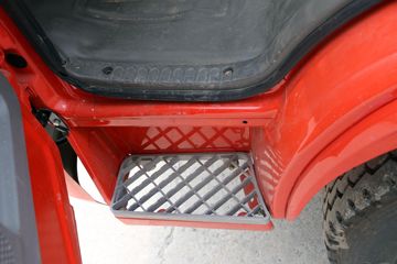 ���� ����T5 95���� 4X2 3.5����ж��(��90˫��)(EQ3041S3GDF)ͼƬ