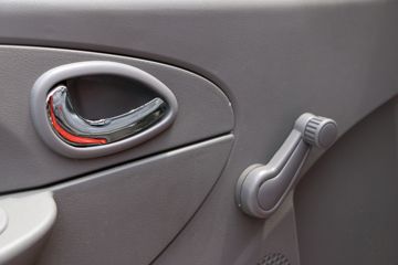 ���� ����T5 95���� 4X2 3.5����ж��(��90˫��)(EQ3041S3GDF)ͼƬ