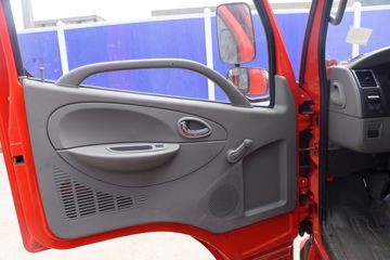 ���� ����T5 95���� 4X2 3.5����ж��(��90˫��)(EQ3041S3GDF)ͼƬ