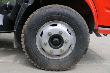 ���� ����T5 95���� 4X2 3.5����ж��(��90˫��)(EQ3041S3GDF)ͼƬ